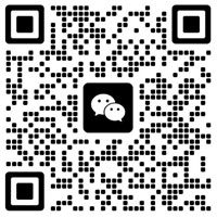 溫州凡創(chuàng)電氣科技有限公司【官網】